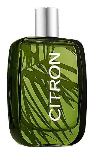 Citron For Men by Bath & Body Works