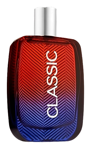 Bath & Body Works Classic for Men