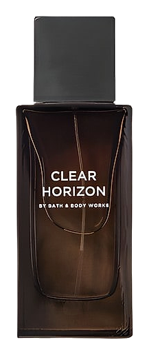 Bath & Body Works Clear Horizon