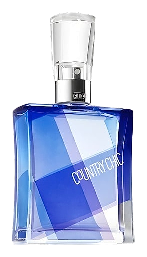 Country Chic by Bath & Body Works
