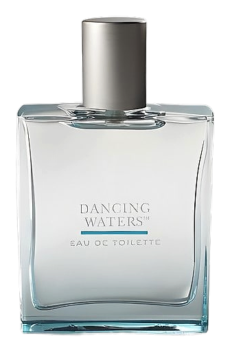 Dancing Waters by Bath & Body Works – Eau de Toilette