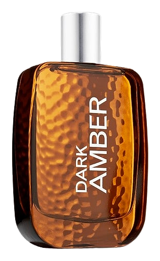 Dark Amber for Men by Bath & Body Works