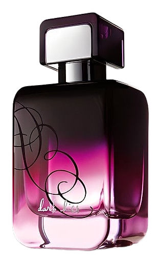Bath & Body Works Dark Kiss Eau de Parfum