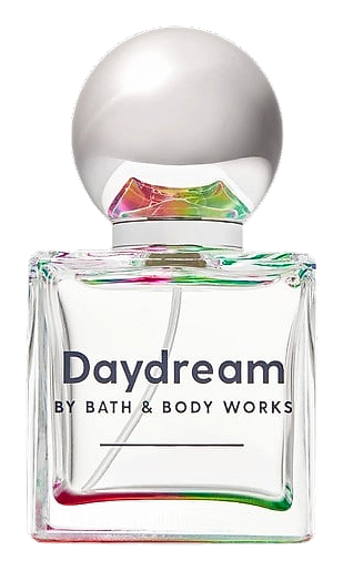 Daydream by Bath & Body Works