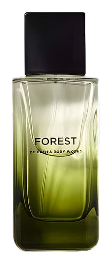 Forest by Bath & Body Works