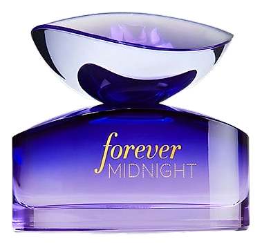 Bath & Body Works Forever Midnight