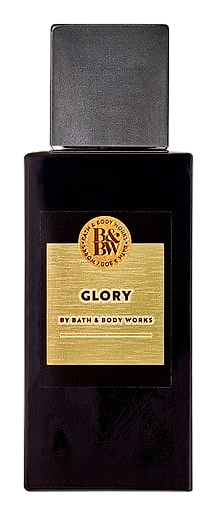 Glory by Bath & Body Works