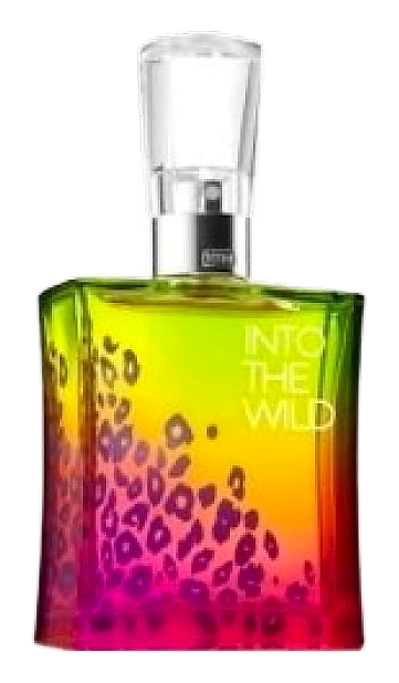 Into The Wild by Bath & Body Works – Eau de Toilette
