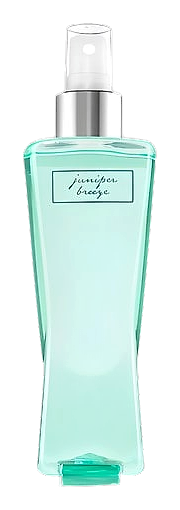 Juniper Breeze by Bath & Body Works