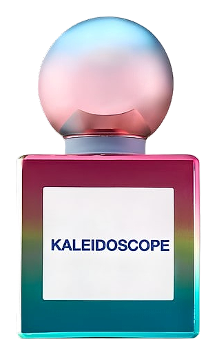Kaleidoscope by Bath & Body Works