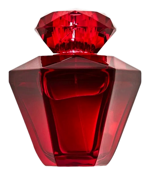 Luminous Eau de Parfum by Bath & Body Works – Eau de Parfum