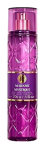 Madame Mystique Mist by Bath & Body Works