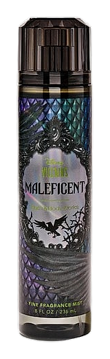 Maleficent by Bath & Body Works