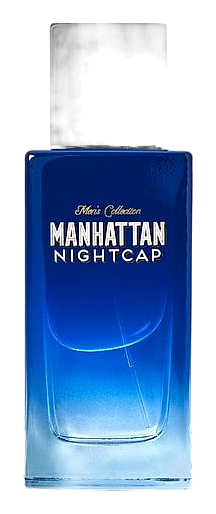 Manhattan Nightcap by Bath & Body Works