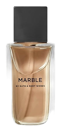 Marble Cologne by Bath & Body Works