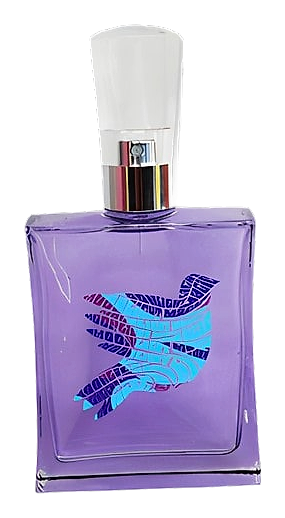 Moonlight Magic by Bath & Body Works – Eau de Toilette