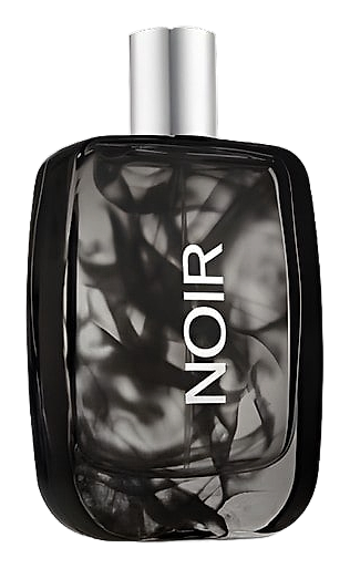 Noir For Men by Bath & Body Works