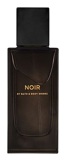 Noir by Bath & Body Works