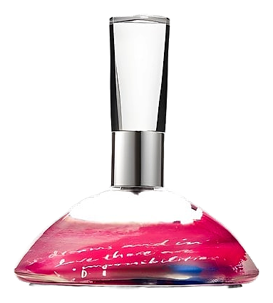 P.S. I Love You by Bath & Body Works