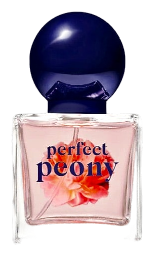 Perfect Peony by Bath & Body Works