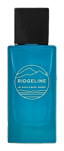 Ridgeline by Bath & Body Works