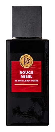 Rouge Rebel Cologne Mist by Bath & Body Works