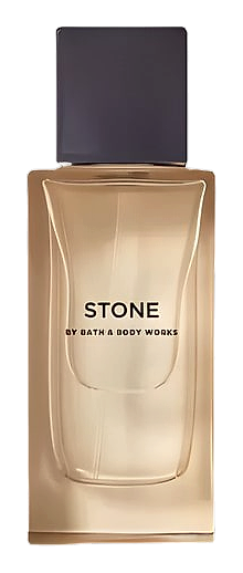 Stone by Bath & Body Works