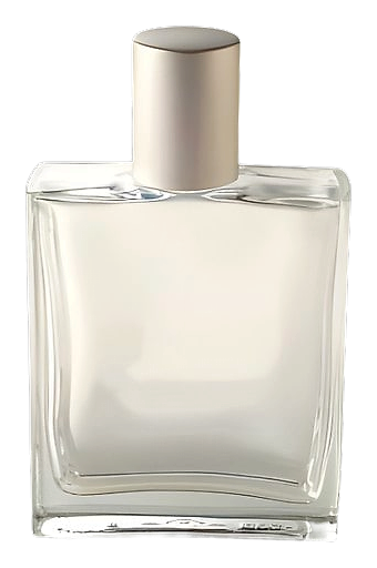 Tahitian Palm by Bath & Body Works – Body Mist