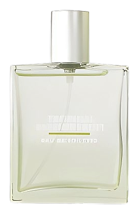 Tropical Passionfruit by Bath & Body Works
