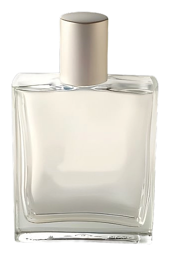 Tunisian Neroli by Bath & Body Works