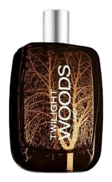 Twilight Woods For Men by Bath & Body Works