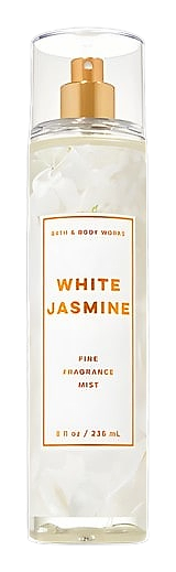 White Jasmine by Made in Italy