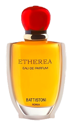 Etherea by Battistoni