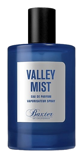 Valley Mist by Baxter of California