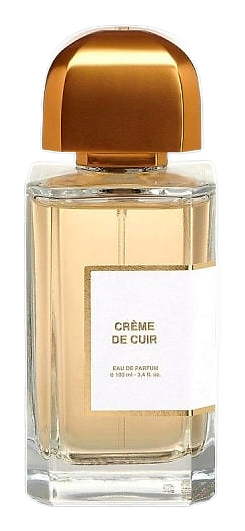 BDK Parfums Bdk Creme De Cuir