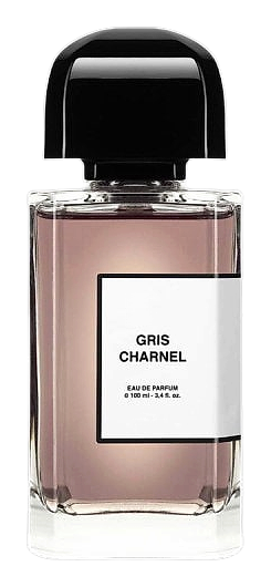 Bdk Gris Charnel by BDK Parfums