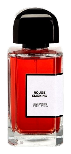 Bdk Rouge Smoking by BDK Parfums