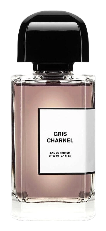 Gris Charnel by BDK Parfums