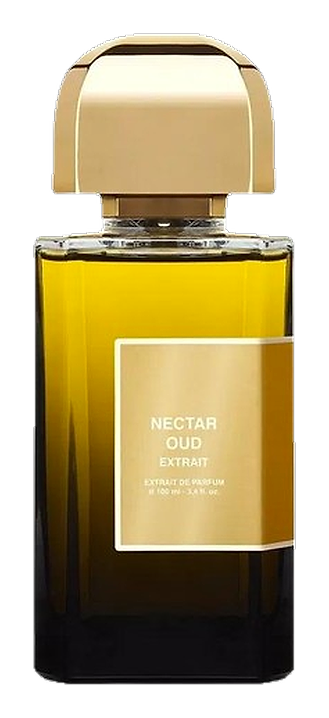 Nectar Oud by BDK Parfums