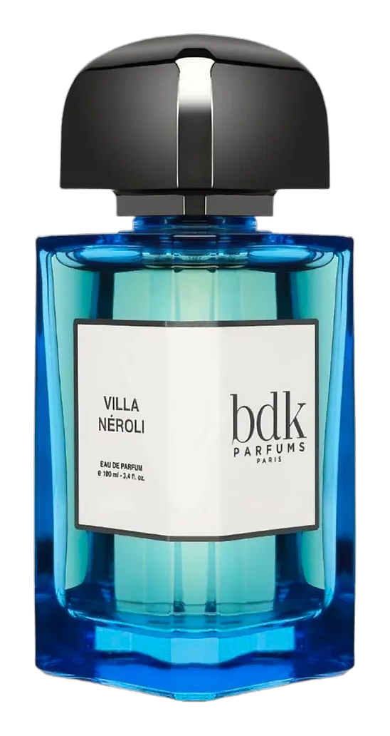 Villa Néroli by BDK Parfums – Eau de Parfum