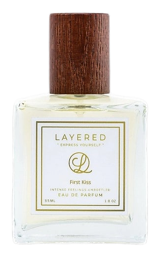 Be Layered First Kiss