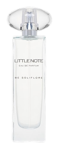 Little Note by Be Soliflore