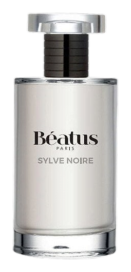 Silve Noire