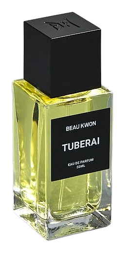 Tuberai