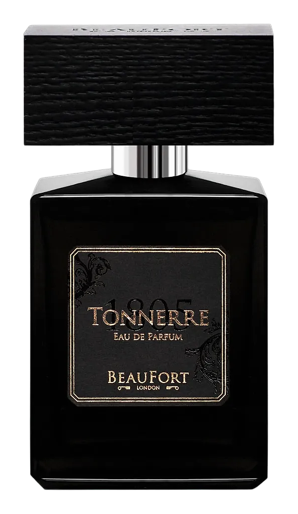 1805 Tonnerre by BeauFort London