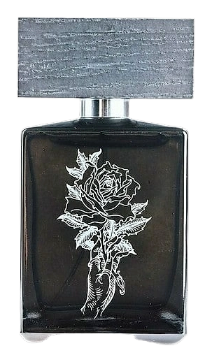 Acrasia by BeauFort London