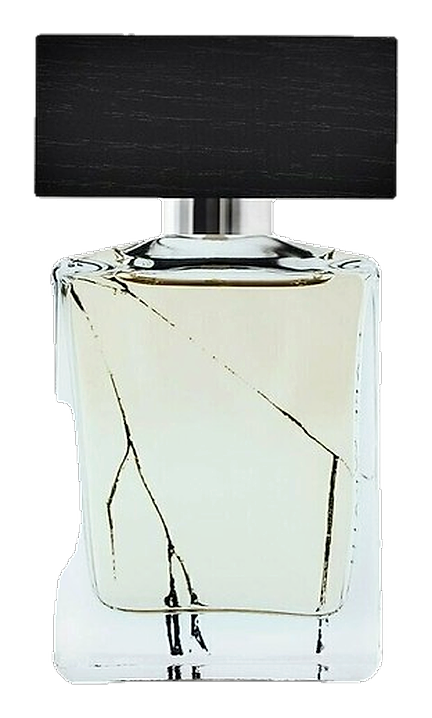 Cape Wrath by BeauFort London