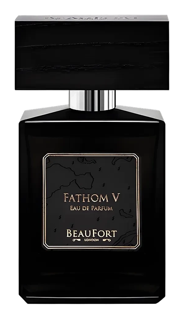 Fathom V by BeauFort London