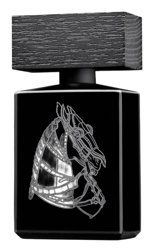 Iron Duke by BeauFort London