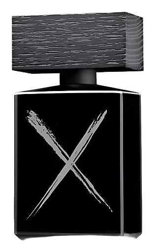 Rake & Ruin by BeauFort London